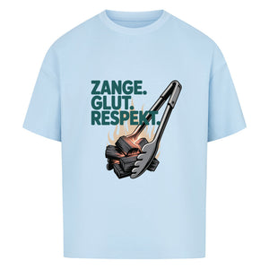 Image for color: babyblau