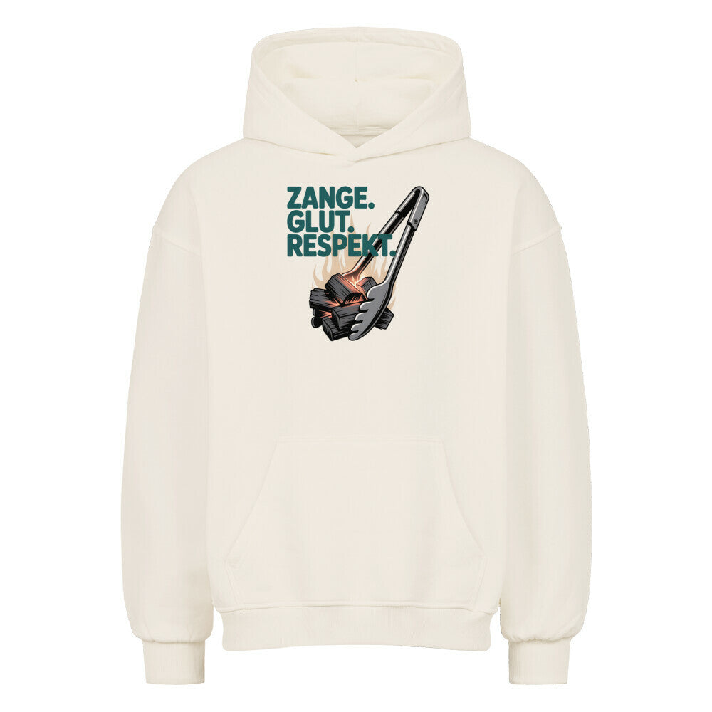 Image for color: natural raw