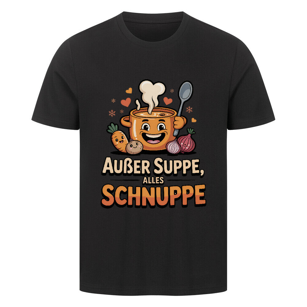 Image for color: schwarz