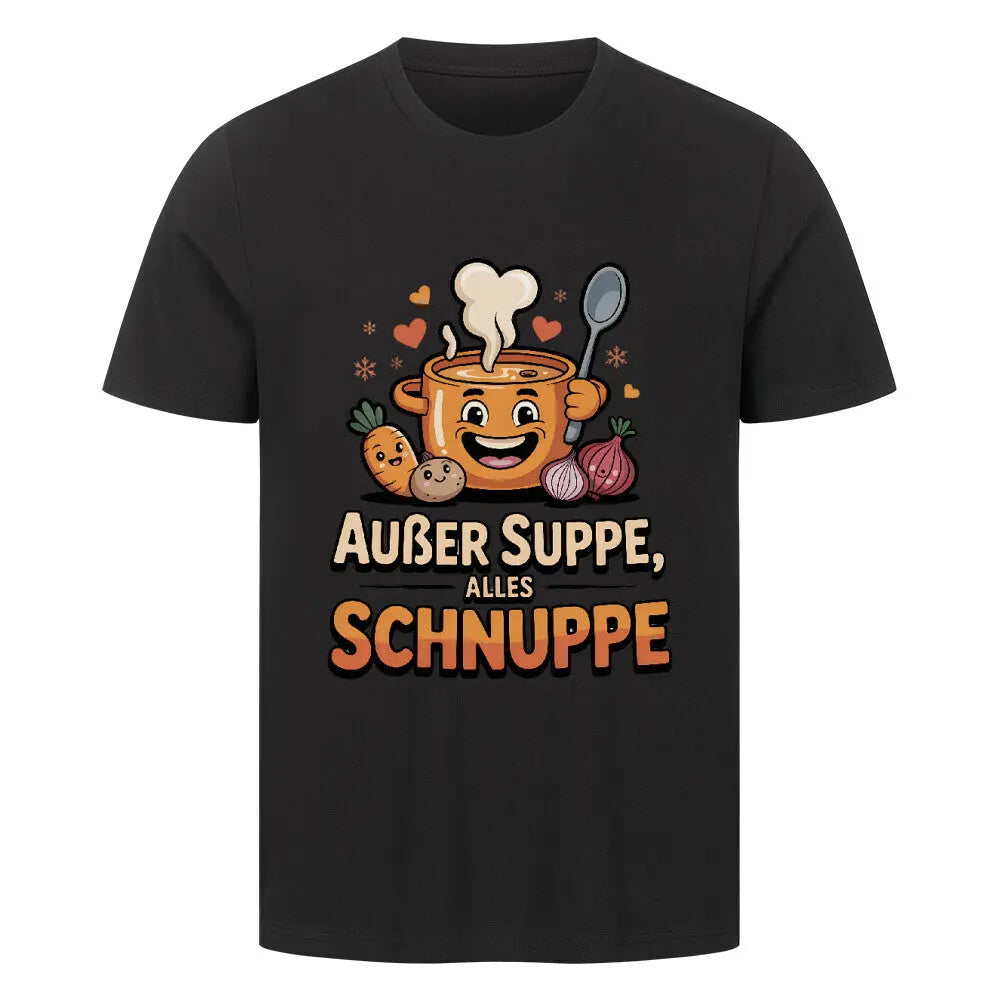 Image for color: schwarz