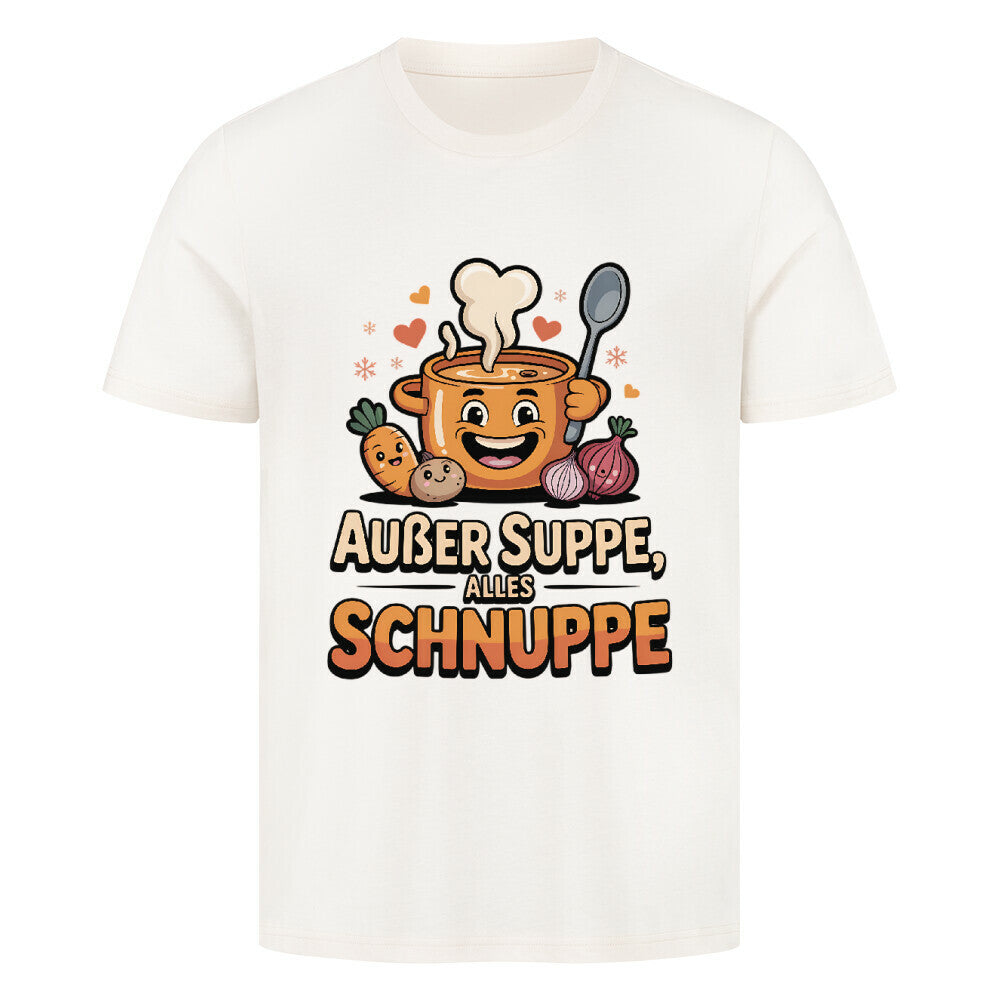 Image for color: natural raw