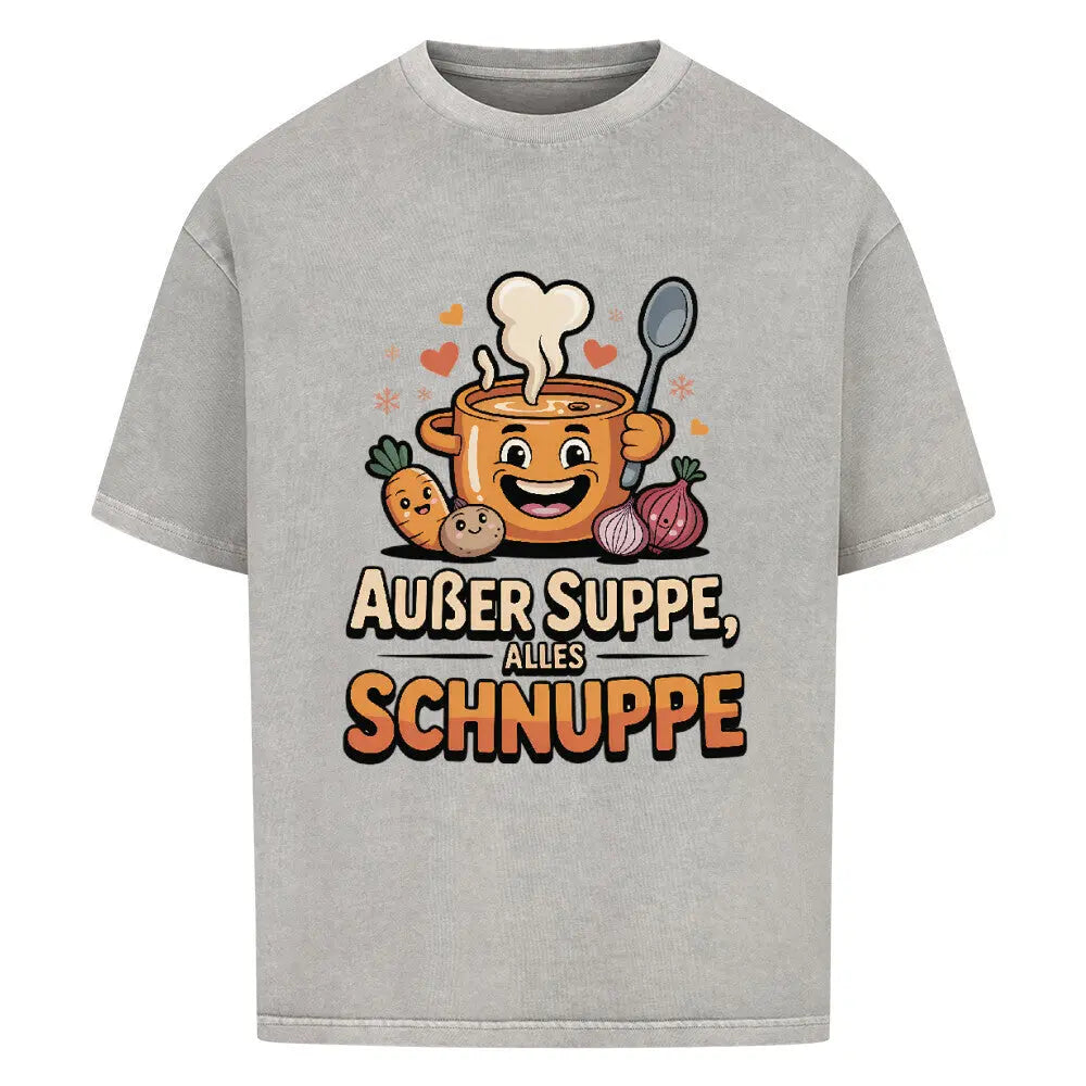 Image for color: washed grey