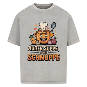 Image for color: washed grey