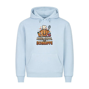 Image for color: babyblau