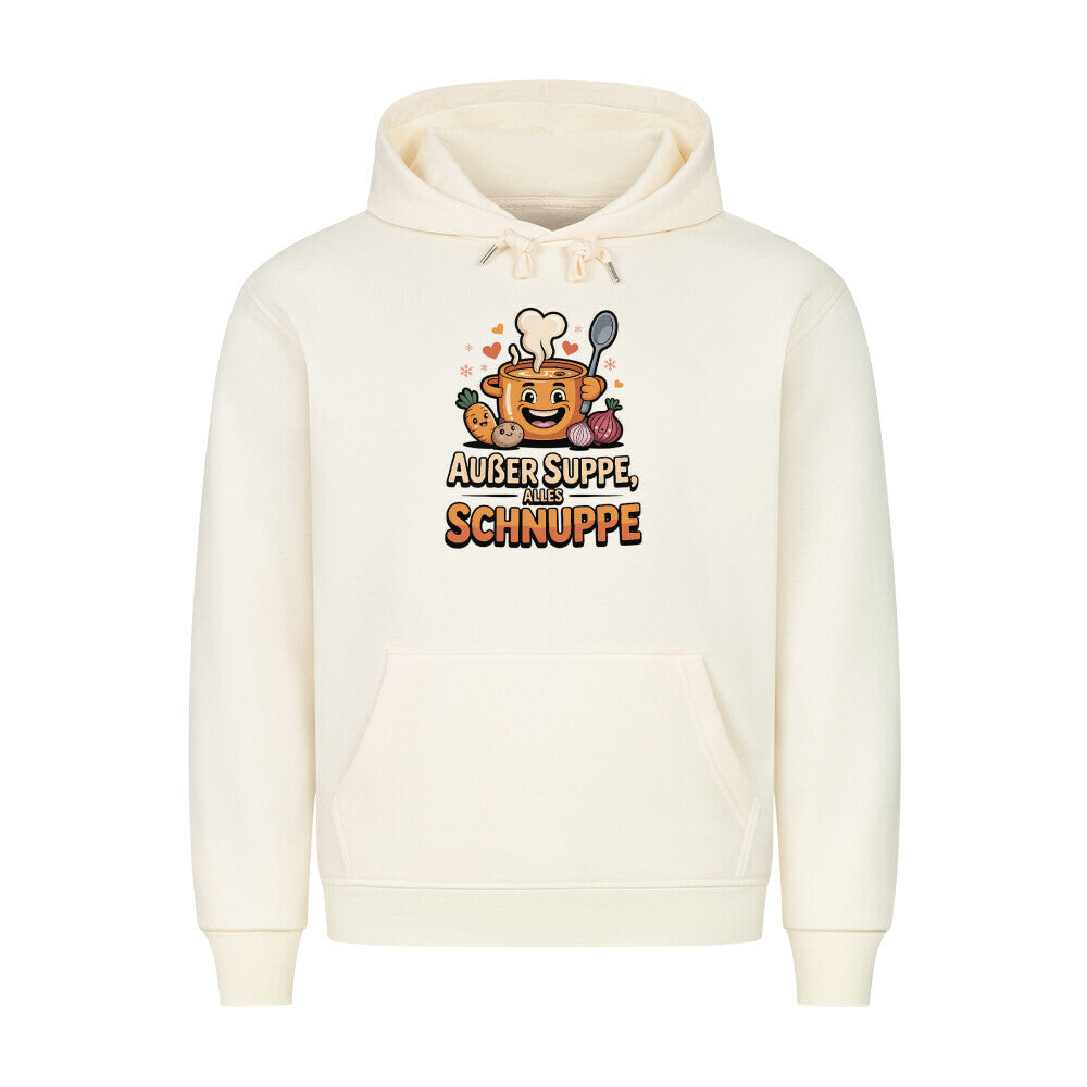 Image for color: beige