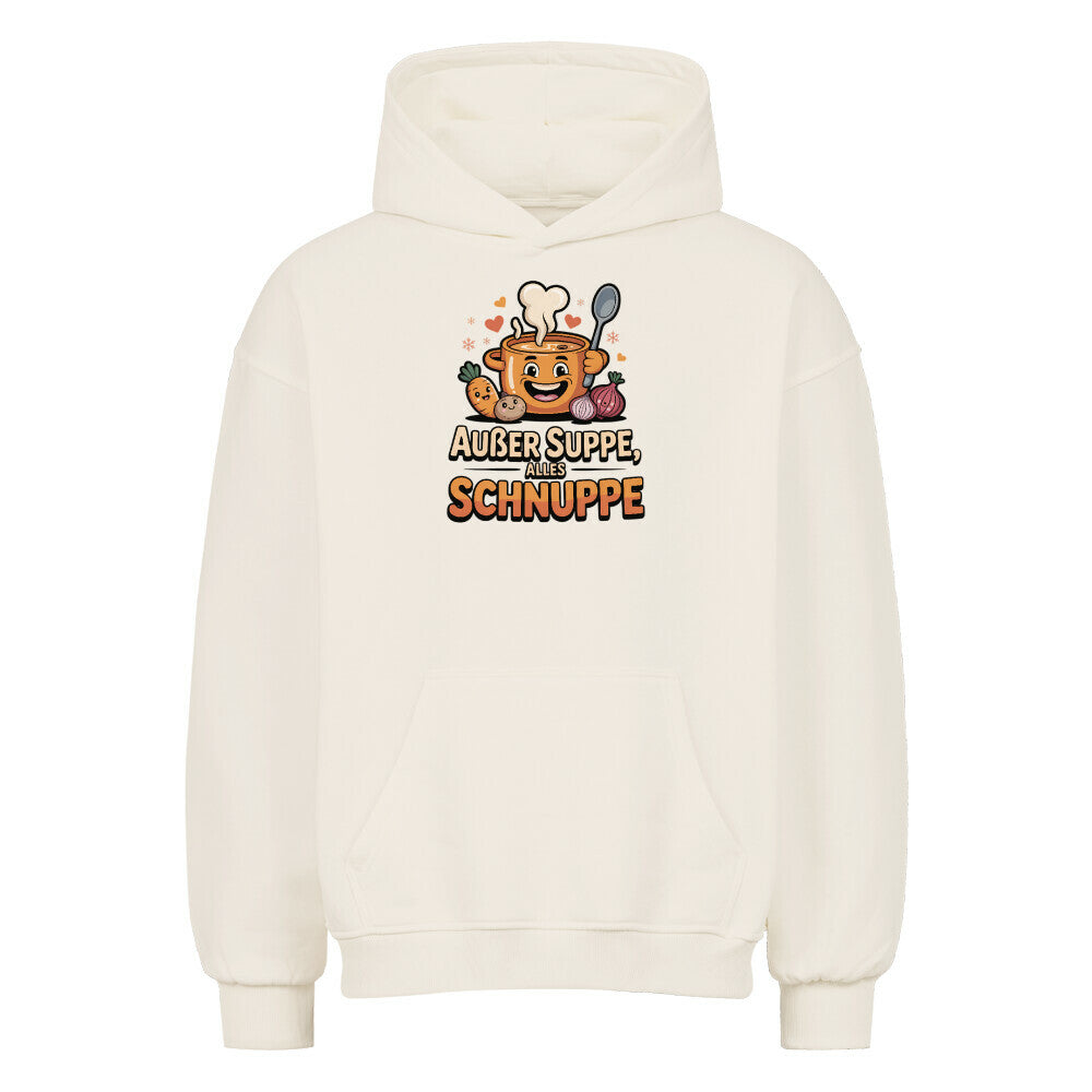 Image for color: natural raw