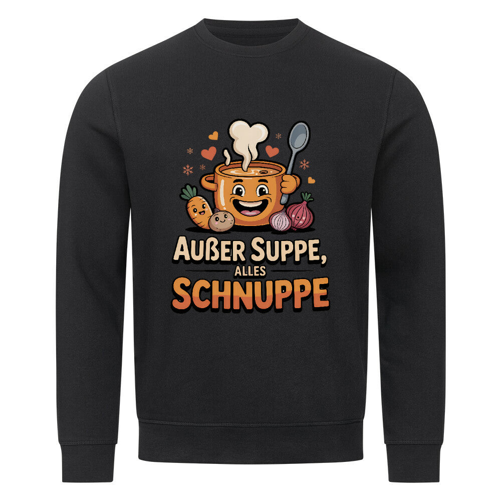 Image for color: schwarz