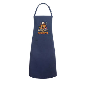 Image for color: navy