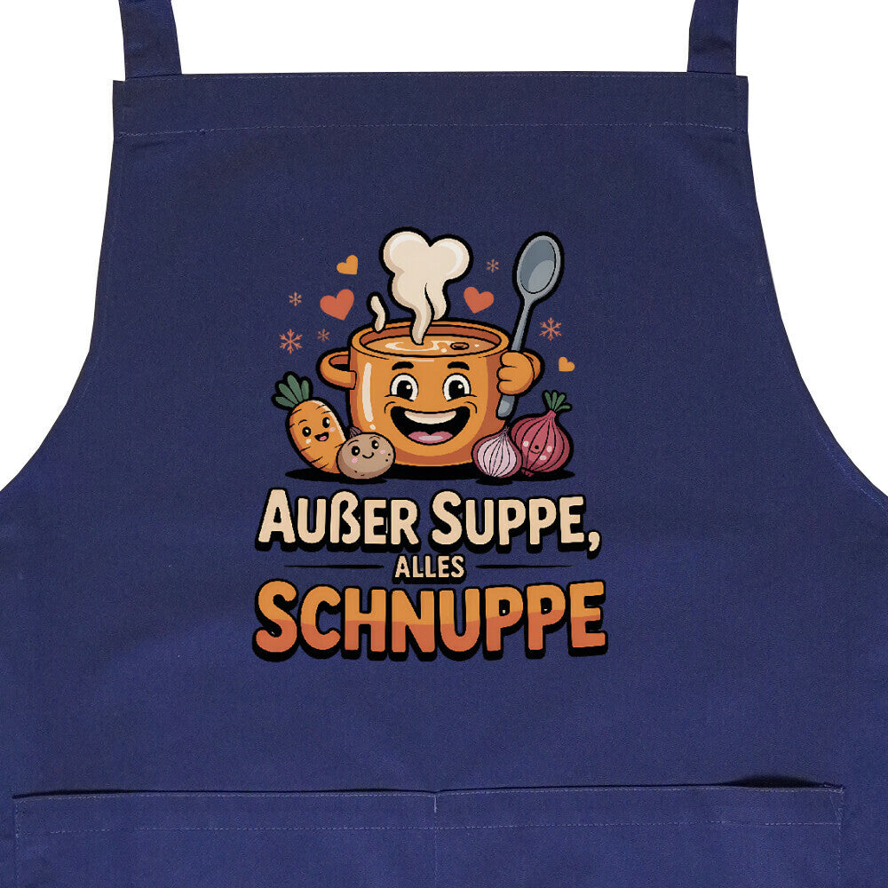 Image for color: navy