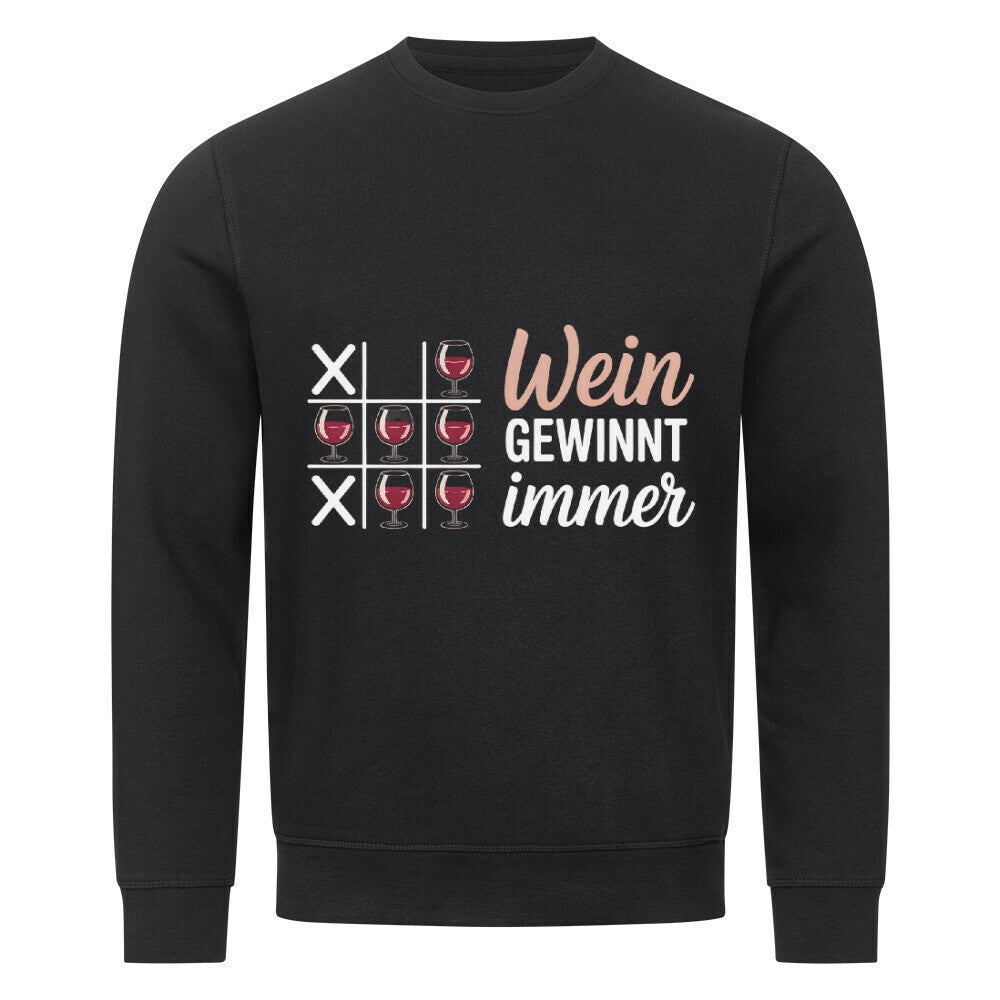 Image for color: schwarz