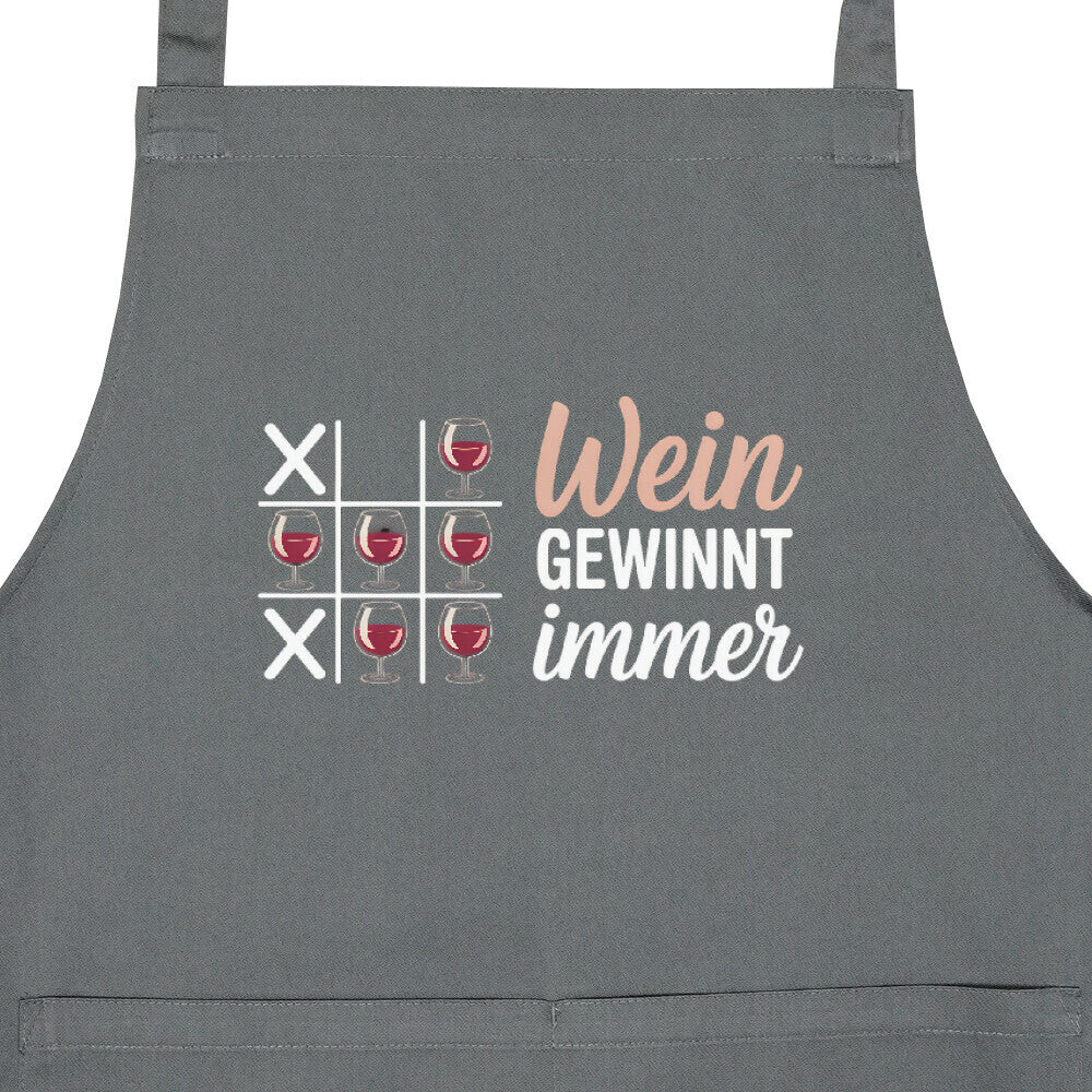 Image for color: anthrazit