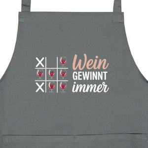 Image for color: anthrazit