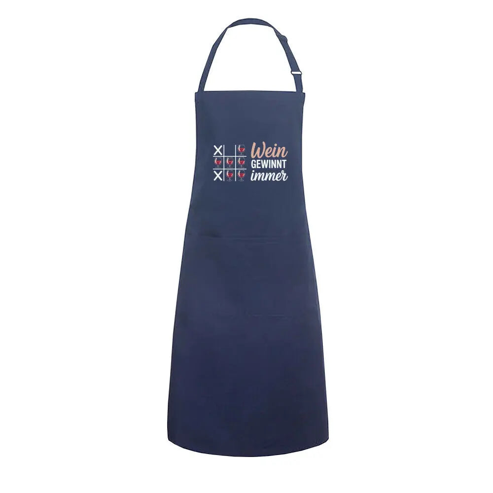 Image for color: navy