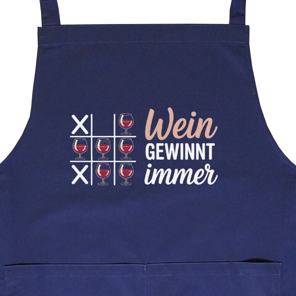 Image for color: navy