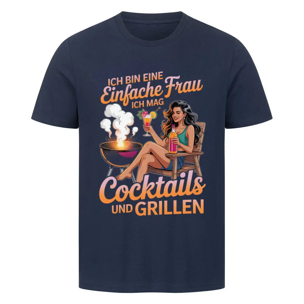Image for color: french navy