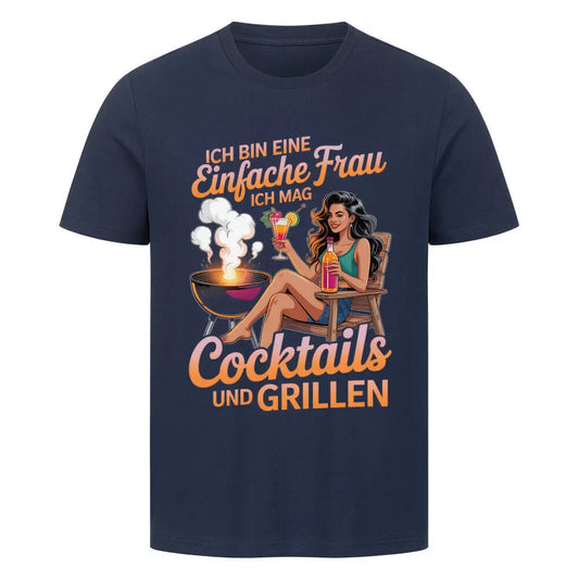 Image for color: french navy