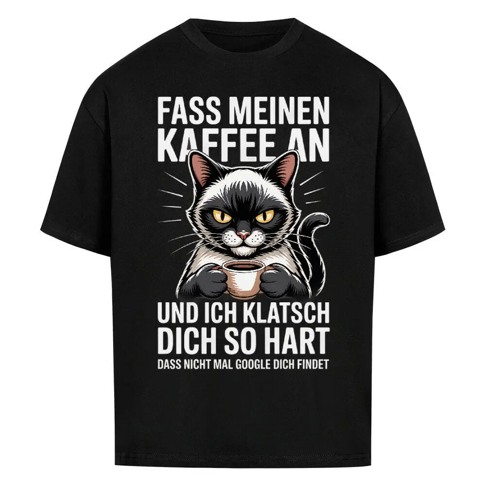 Image for color: schwarz