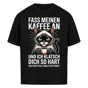 Image for color: schwarz