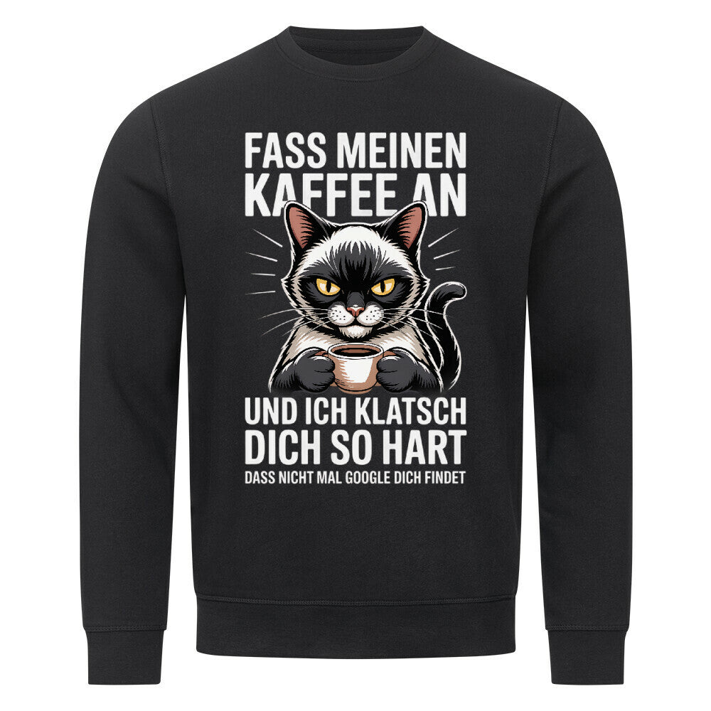 Image for color: schwarz