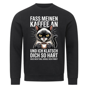 Image for color: schwarz