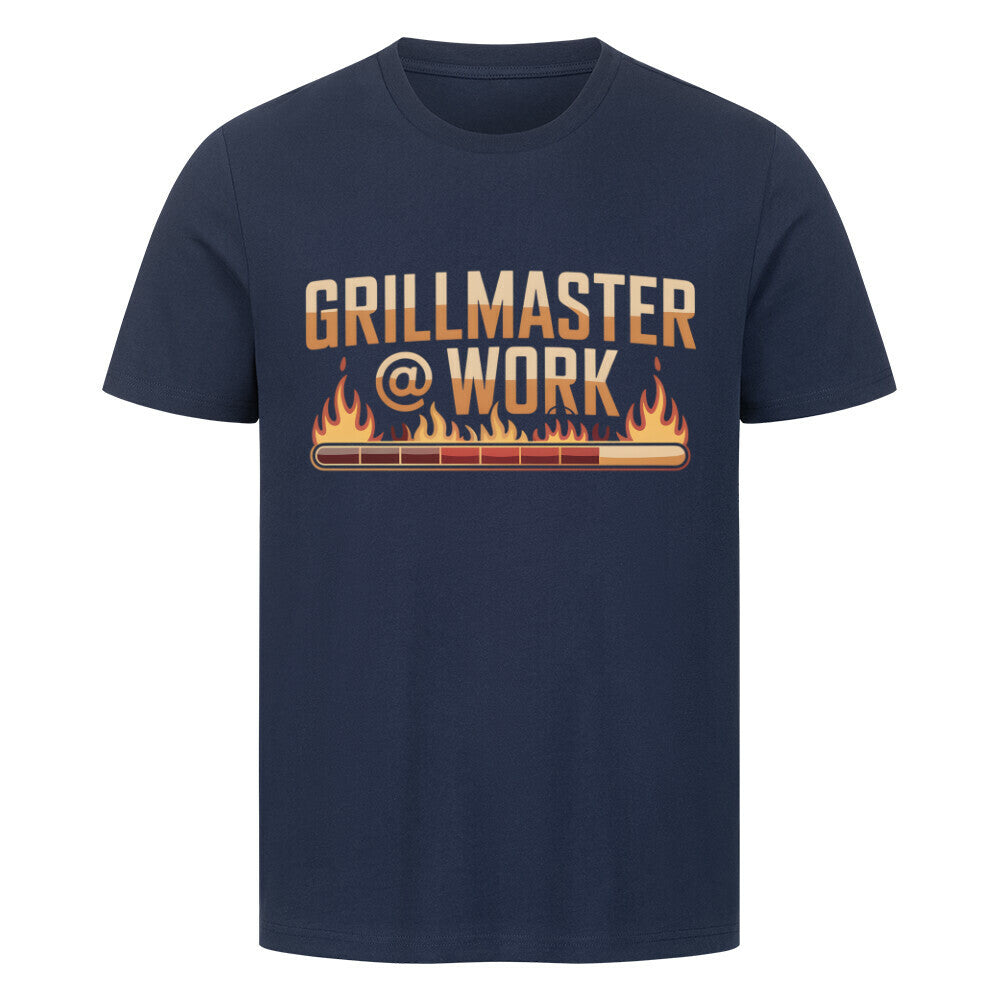 Image for color: french navy