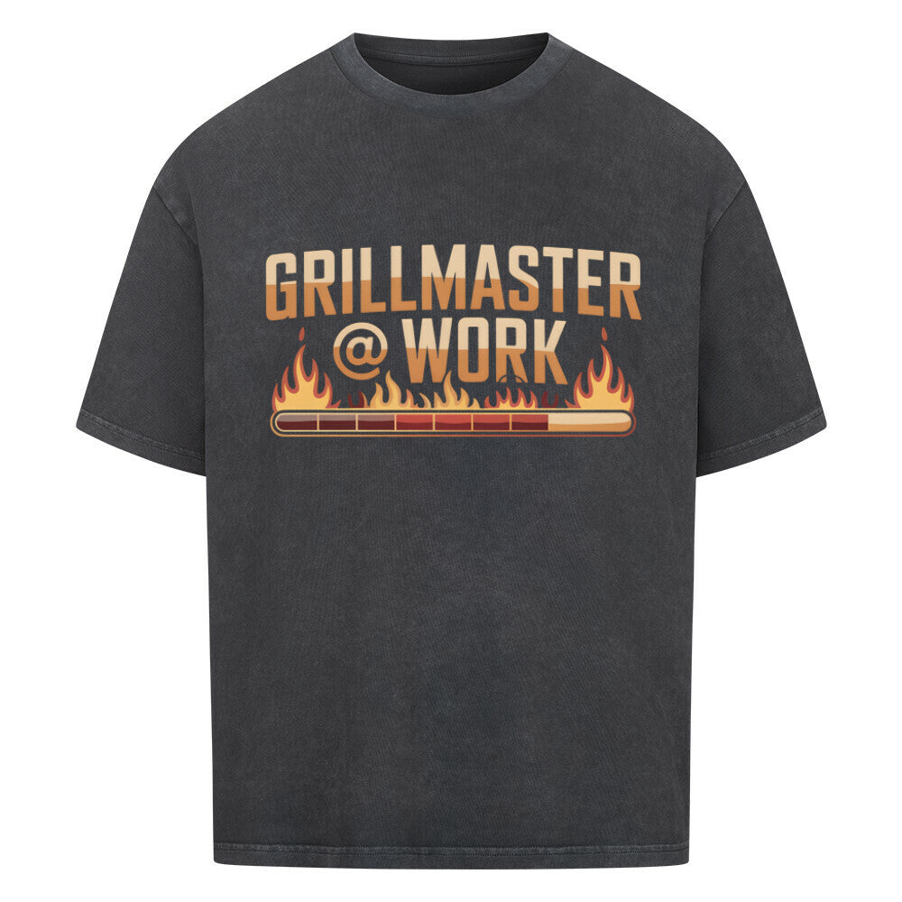 Image for color: washed black