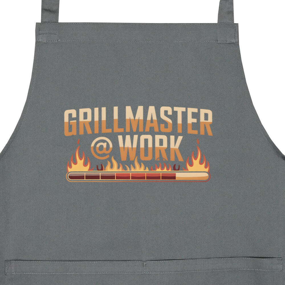 Image for color: anthrazit