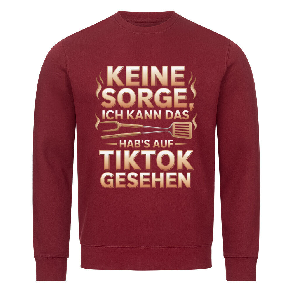 Image for color: burgunder