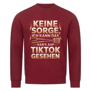 Image for color: burgunder