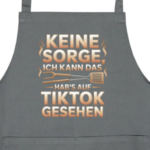 Image for color: anthrazit