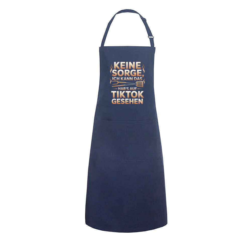 Image for color: navy