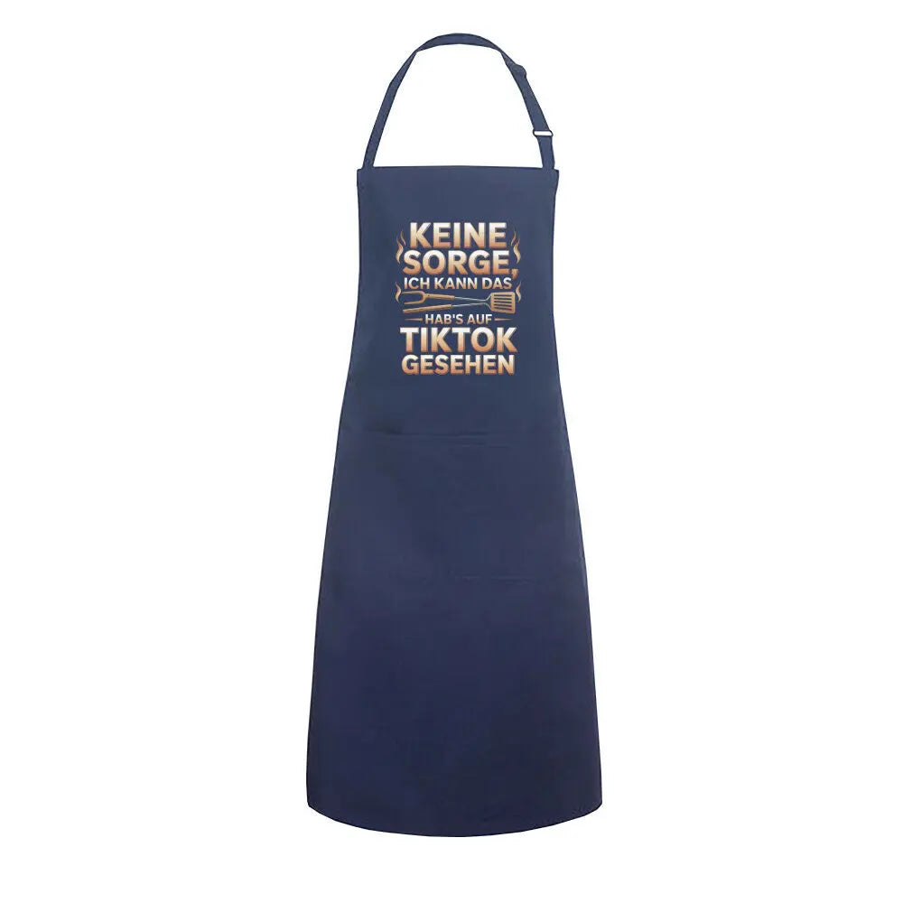 Image for color: navy