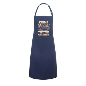 Image for color: navy