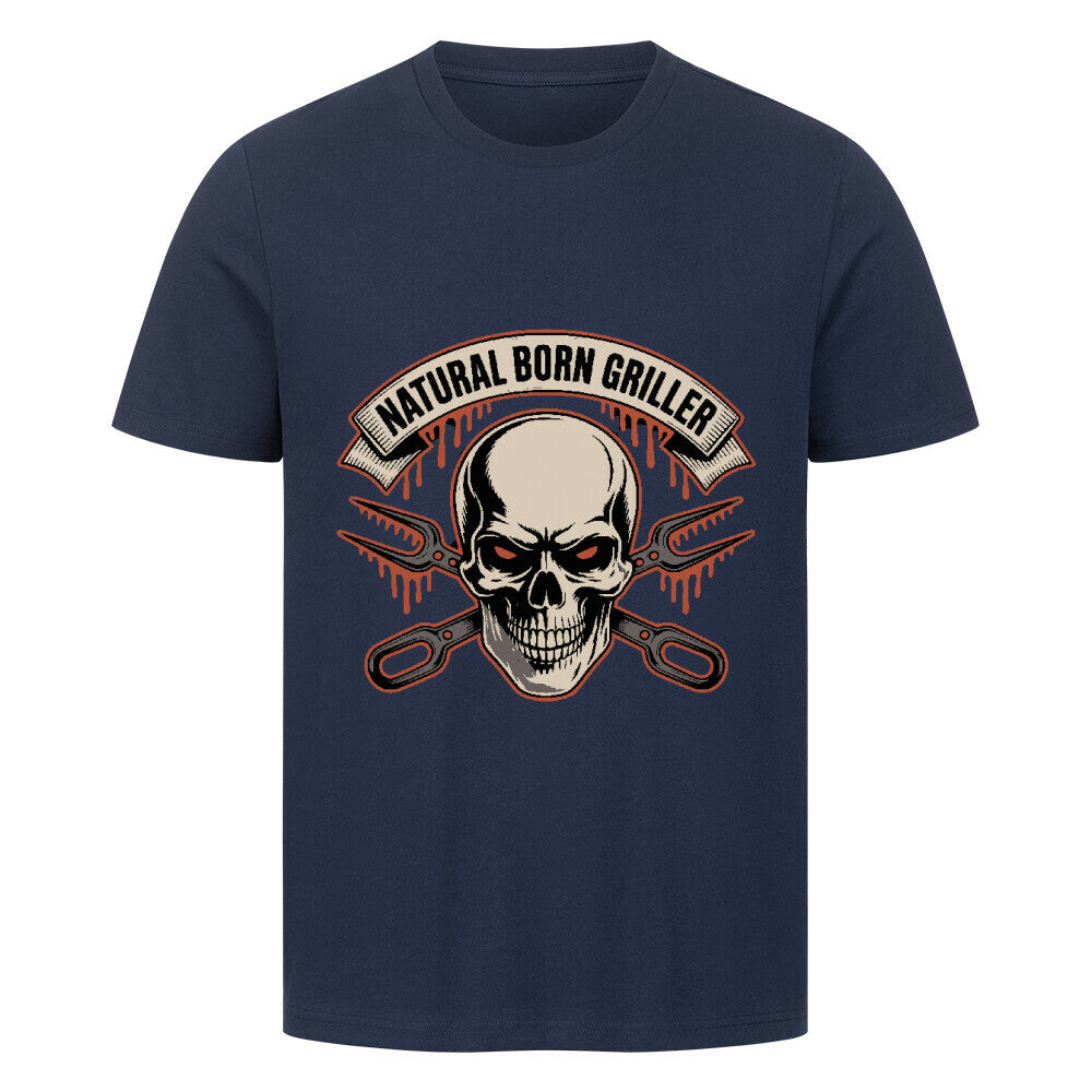 Image for color: french navy