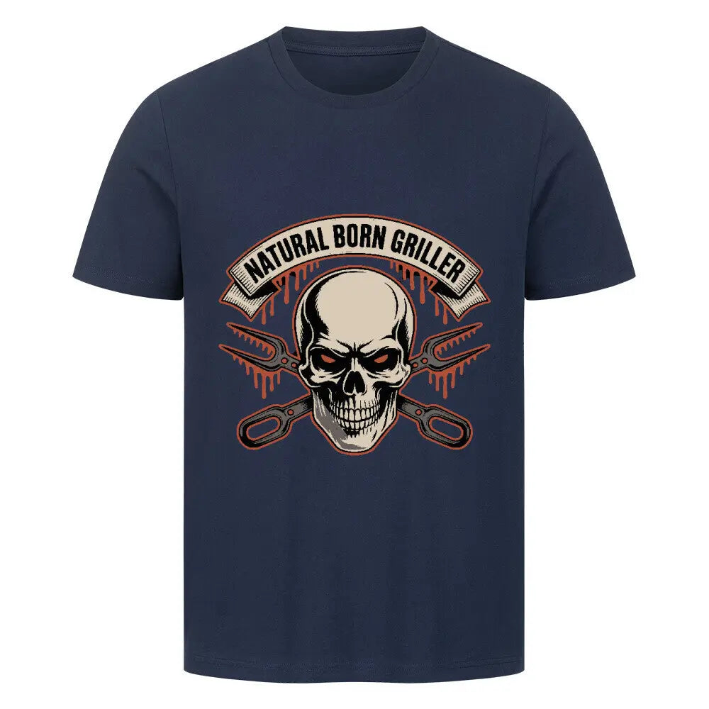 Image for color: french navy