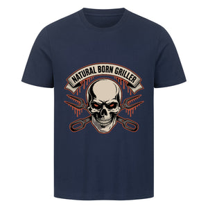 Image for color: french navy