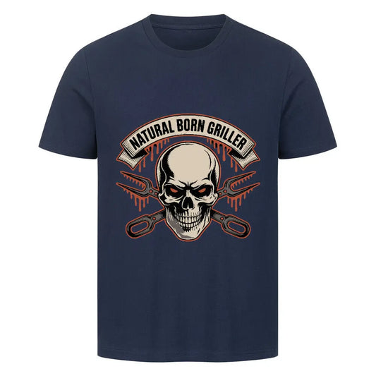 Image for color: french navy