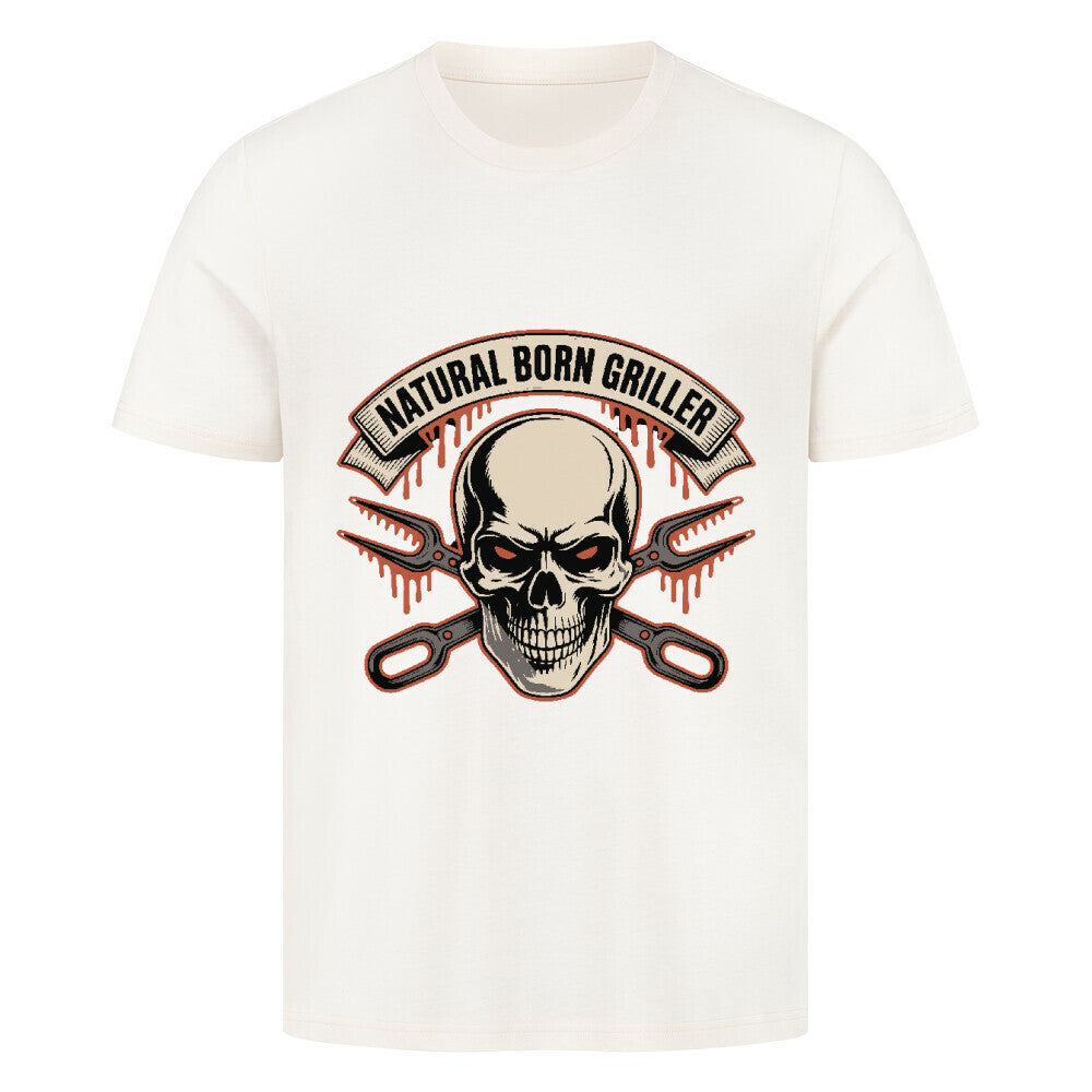 Image for color: natural raw