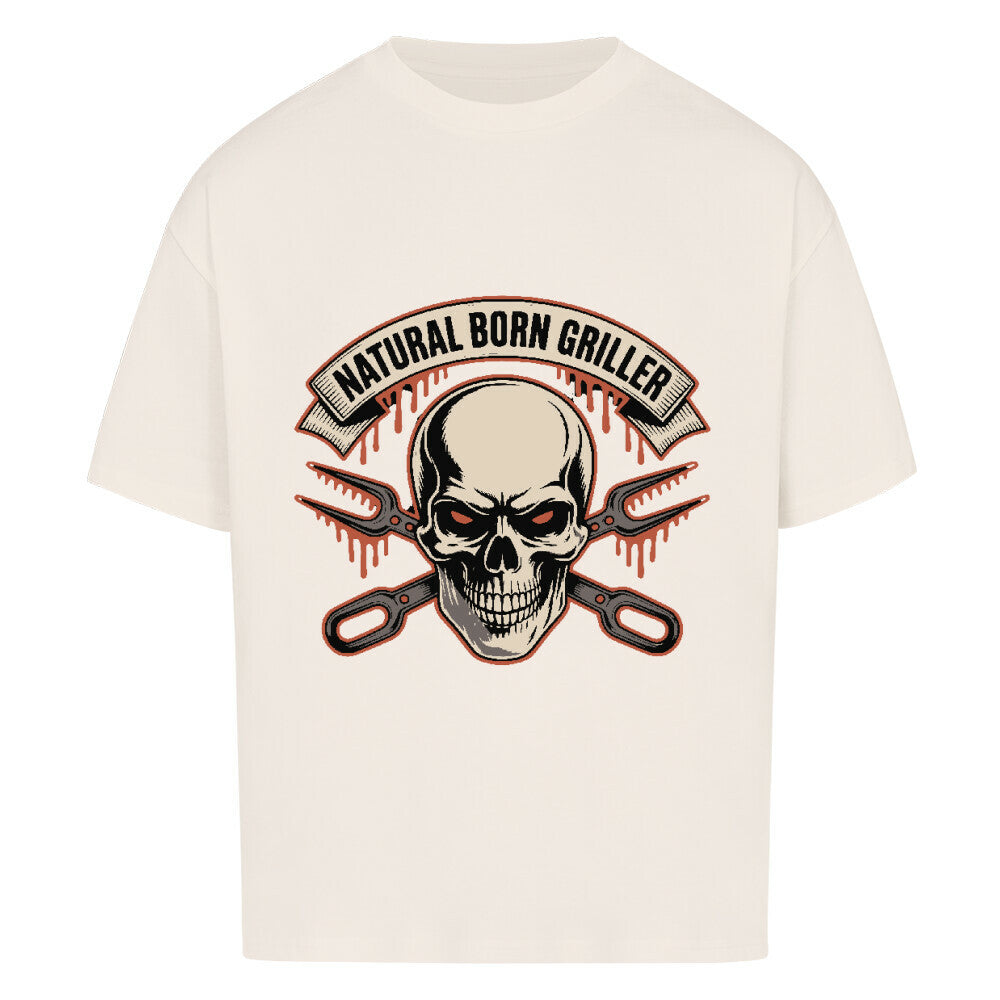 Image for color: natural raw