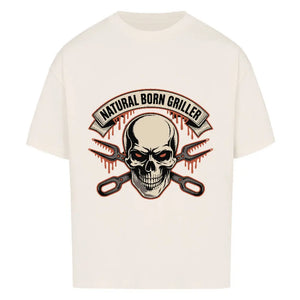 Image for color: natural raw