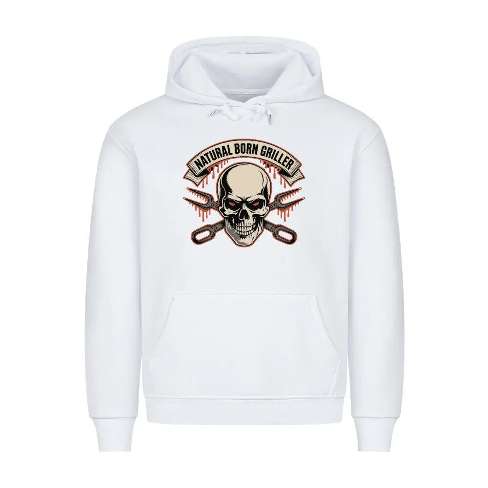 Image for color: weiß