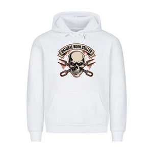 Image for color: weiß