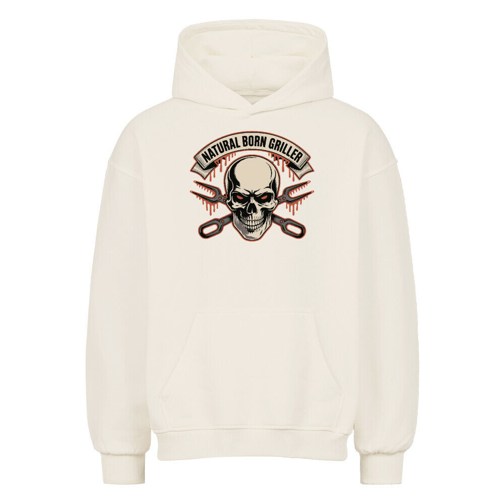 Image for color: natural raw