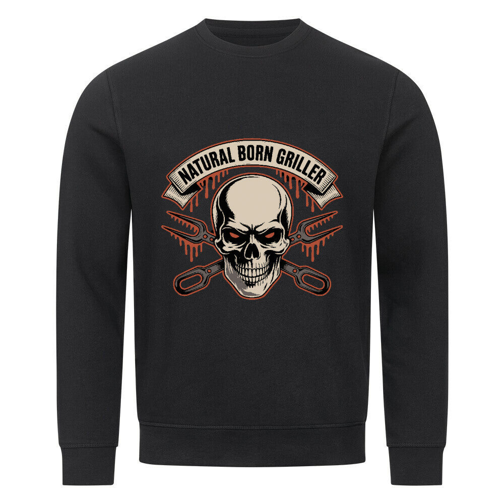 Image for color: schwarz