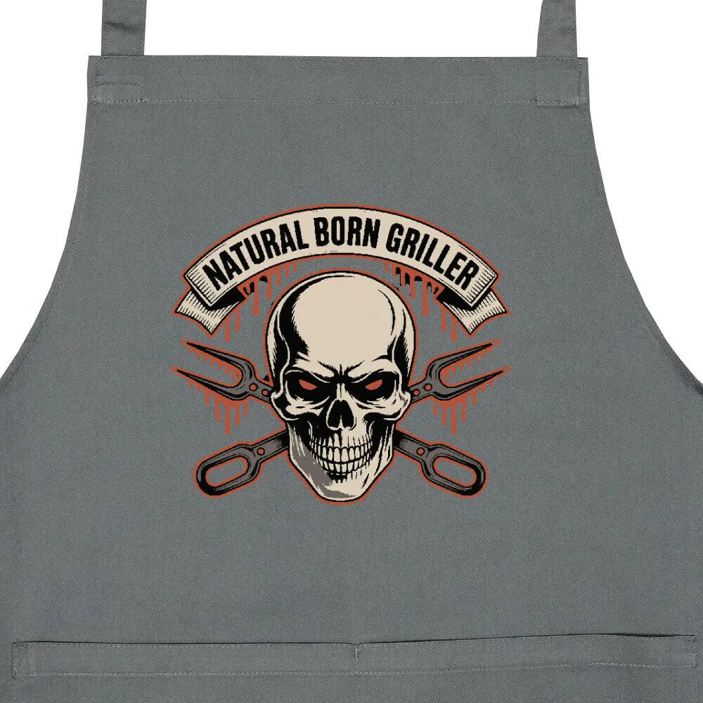 Image for color: anthrazit