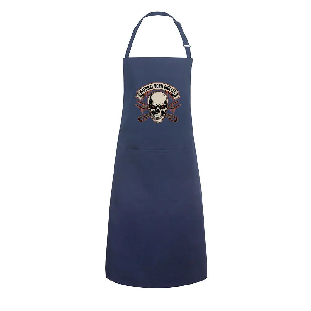 Image for color: navy