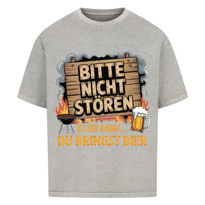 Image for color: washed grey