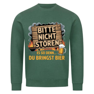 Image for color: varsity green