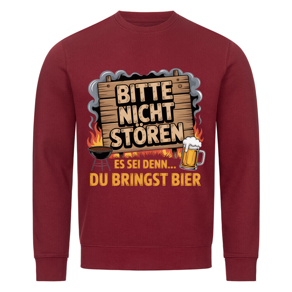 Image for color: burgunder