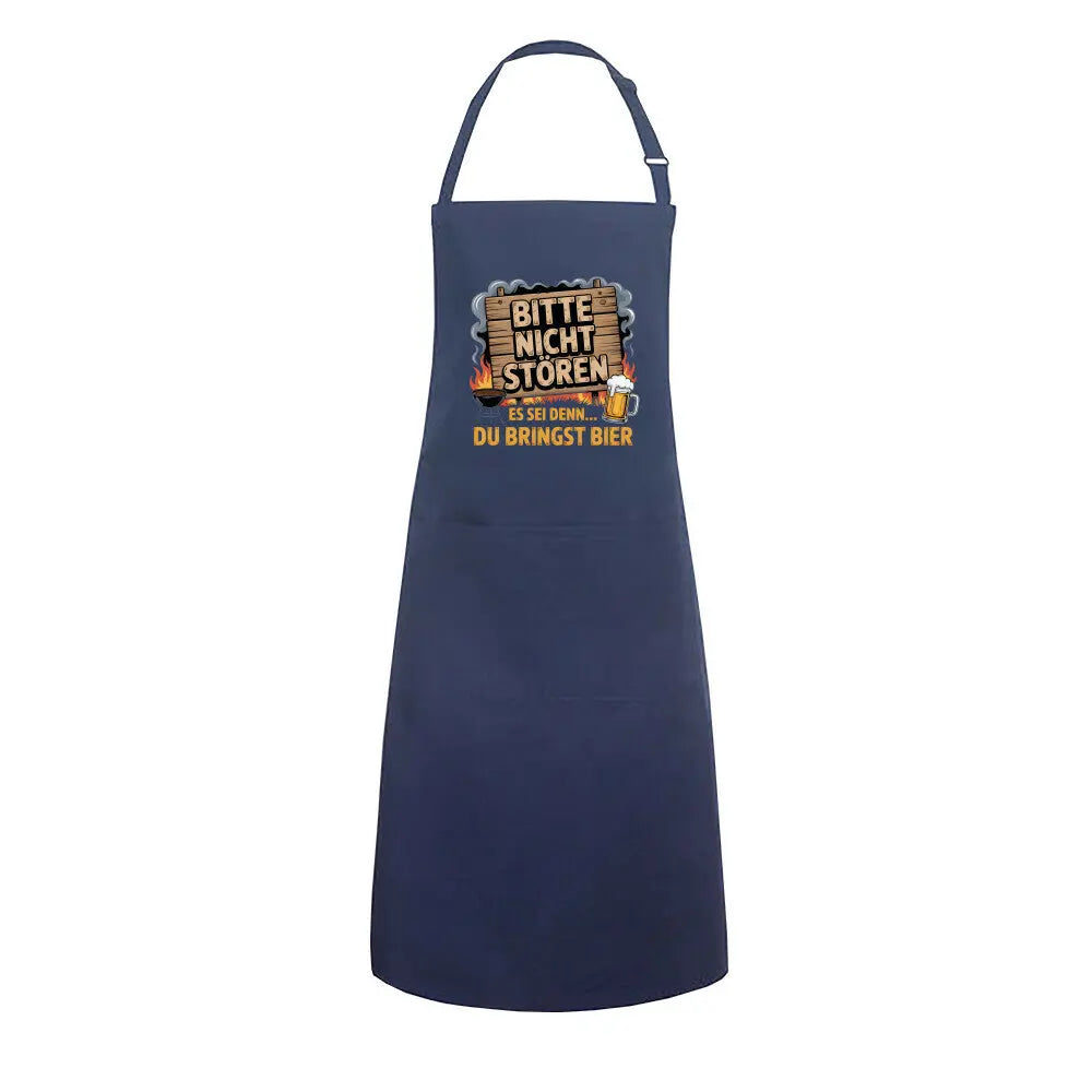 Image for color: navy